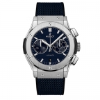 HUBLOT(ウブロ)
