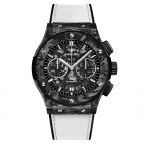 HUBLOT(ウブロ)
