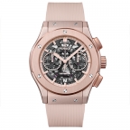 HUBLOT(ウブロ)
