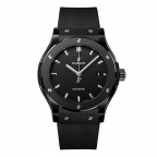 HUBLOT(ウブロ)
