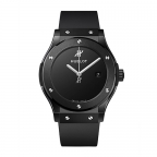HUBLOT(ウブロ)
