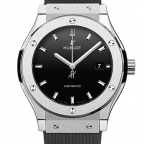 HUBLOT(ウブロ)
