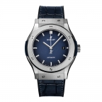HUBLOT(ウブロ)
