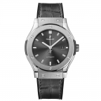 HUBLOT(ウブロ)
