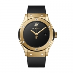 HUBLOT(ウブロ)
