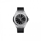 HUBLOT(ウブロ)
