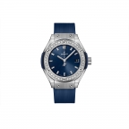 HUBLOT(ウブロ)
