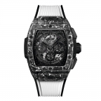 HUBLOT(ウブロ)
