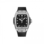 HUBLOT(ウブロ)
