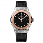 HUBLOT(ウブロ)
