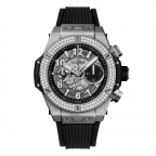 HUBLOT(ウブロ)
