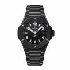 HUBLOT(ウブロ)
