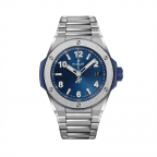 HUBLOT(ウブロ)
