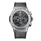 HUBLOT(ウブロ)
