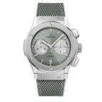 HUBLOT(ウブロ)
