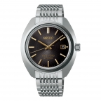 KING SEIKO(キングセイコー)
