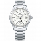 Grand Seiko(グランドセイコー)
