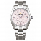 Grand Seiko(グランドセイコー)
