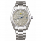 Grand Seiko(グランドセイコー)
