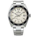 (グランドセイコー)
