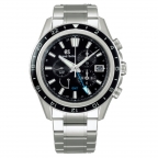 (グランドセイコー)
