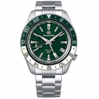 (グランドセイコー)
