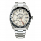 (グランドセイコー)
