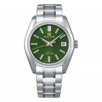 (グランドセイコー)
