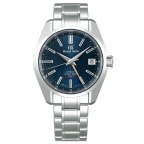 (グランドセイコー)
