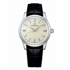 (グランドセイコー)
