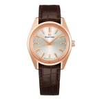 (グランドセイコー)
