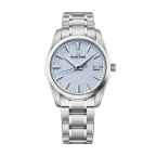 (グランドセイコー)
