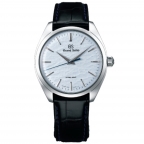 Grand Seiko(グランドセイコー)
