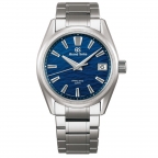 (グランドセイコー)
