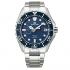 (グランドセイコー)
