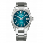Grand Seiko(グランドセイコー)
