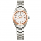 Grand Seiko(グランドセイコー)
