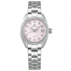 (グランドセイコー)
