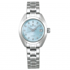 (グランドセイコー)
