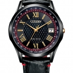 CITIZEN(シチズン)
