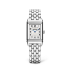 JAEGER-LECOULTRE(ジャガー・ルクルト)
