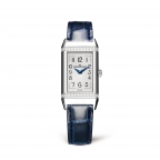 JAEGER-LECOULTRE(ジャガー・ルクルト)
