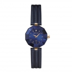 CENTURY(センチュリー)
