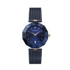 CENTURY(センチュリー)
