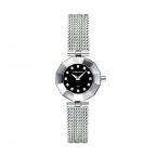 CENTURY(センチュリー)
