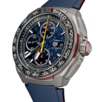 TAG Heuer(タグ・ホイヤー)
