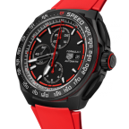 TAG Heuer(タグ・ホイヤー)
