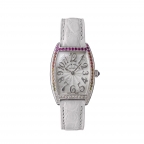 FRANCK MULLER(フランク ミュラー)
