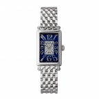 (フランク ミュラー)
