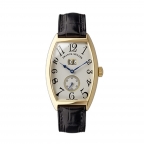 FRANCK MULLER(フランク ミュラー)
